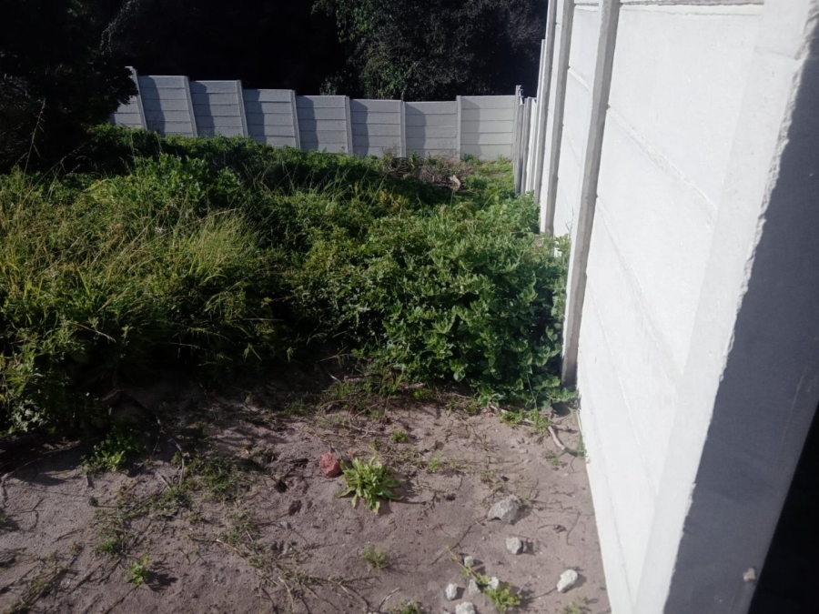 Commercial Property for Sale in Paradise Beach Eastern Cape